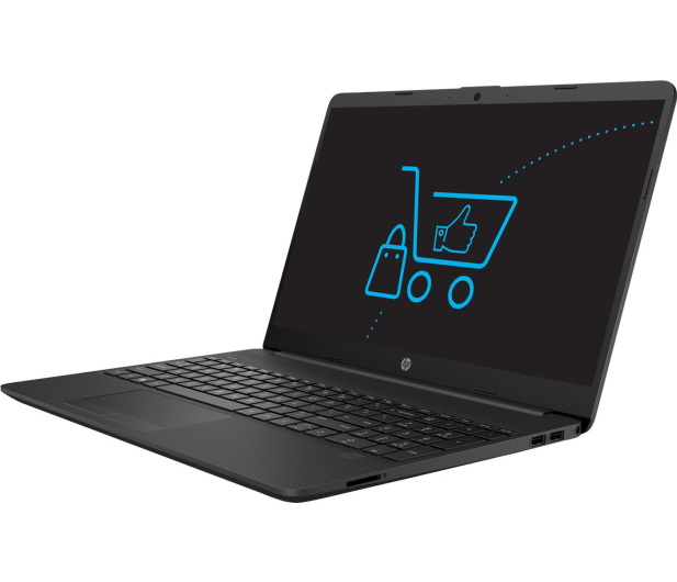 HP 250 G9 i5-1235U/16GB/256/Win11 - 1195418 - zdjęcie 4